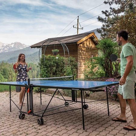 Villa Stembergerhof - Urlaub Am Bauerhof Liesing Esterno foto