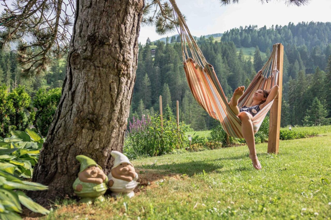 Villa Stembergerhof - Urlaub Am Bauerhof Liesing Esterno foto